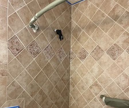 Xpedition refinishing inc