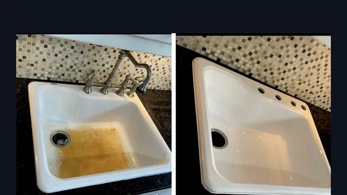 Xpedition refinishing inc Picture 8