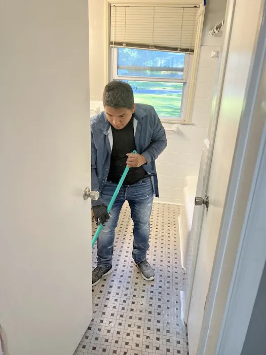 Xpedition refinishing inc Picture 10