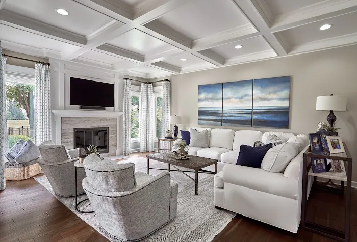 New Perspective Design, Inc. Picture 2