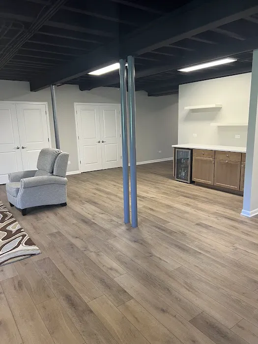 New Perspective Design, Inc. Picture 3