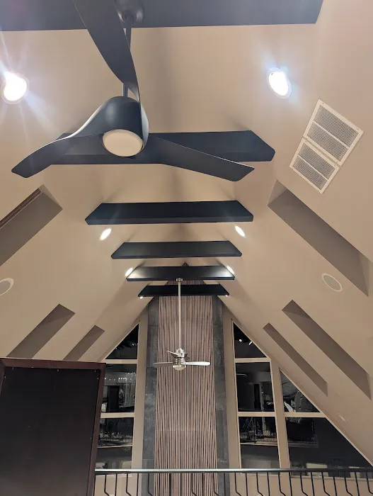 New Perspective Design, Inc. Picture 8