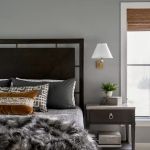 New Perspective Design, Inc.