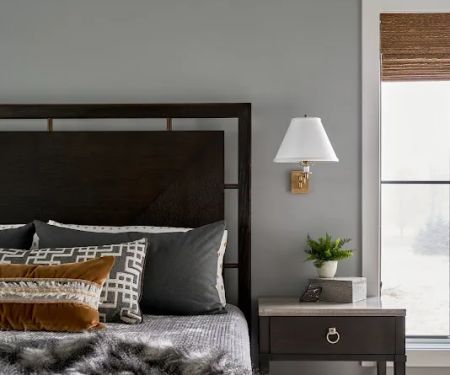 New Perspective Design, Inc.