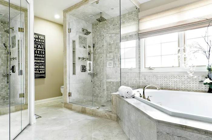 New Perspective Design, Inc. Picture 6