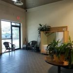 Porcelain Tub Restorations