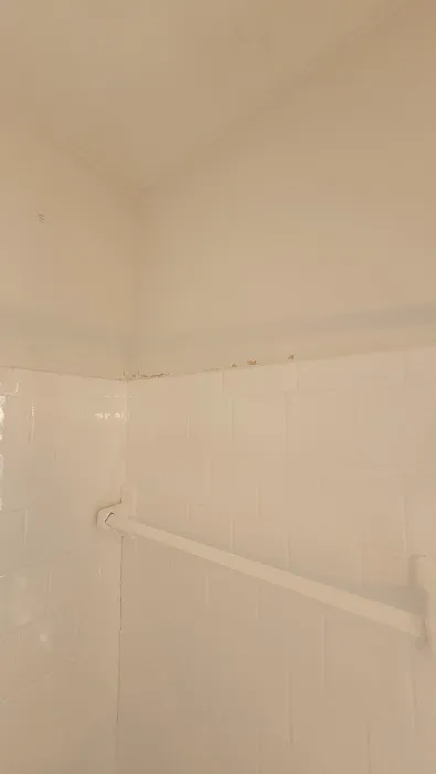 Porcelain Tub Restorations Picture 3