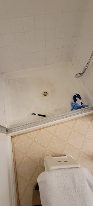 Porcelain Tub Restorations Picture 4