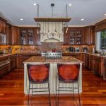 Arch Pro LLC