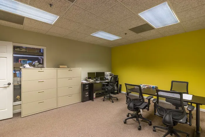 Arch Pro LLC Picture 6