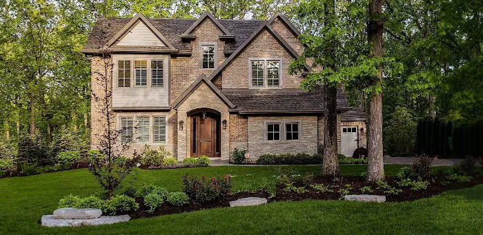 Arch Pro LLC Picture 9