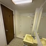 KO Construction Group