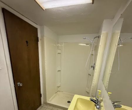 KO Construction Group