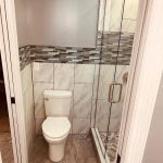 Reyes construction and home remodeling LLC