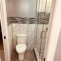 Reyes construction and home remodeling LLC ico