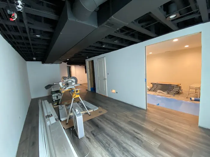 Reyes construction and home remodeling LLC Picture 2