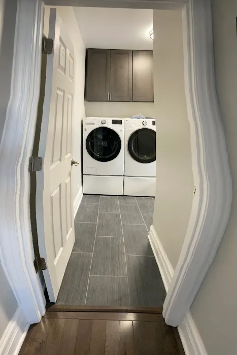 Reyes construction and home remodeling LLC Picture 8