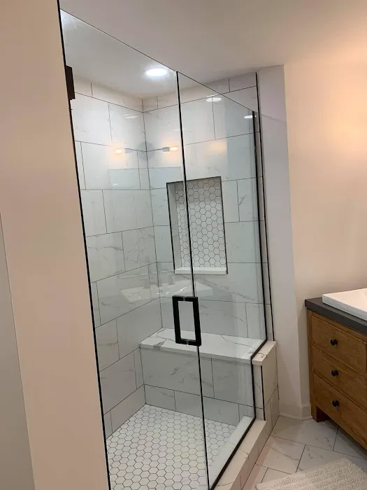 Reyes construction and home remodeling LLC Picture 9