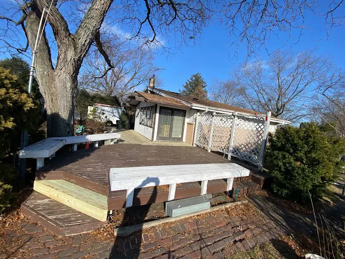 Reyes construction and home remodeling LLC Picture 3