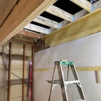 JIL Home Projects ico