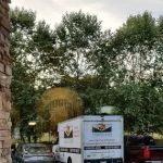 Maryland Tub and Tile, LLC