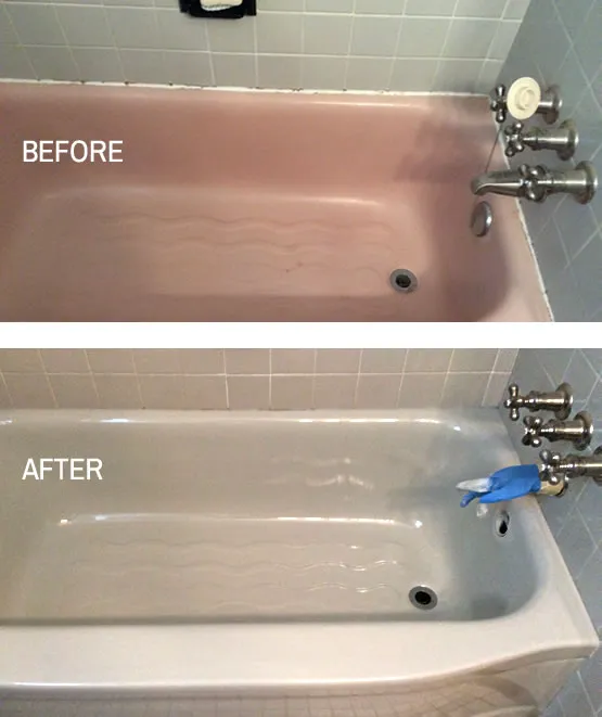 Maryland Tub and Tile, LLC Picture 10