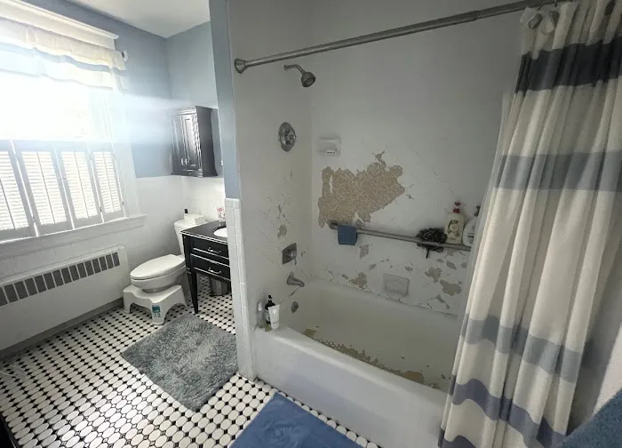 Maryland Tub and Tile, LLC Picture 6