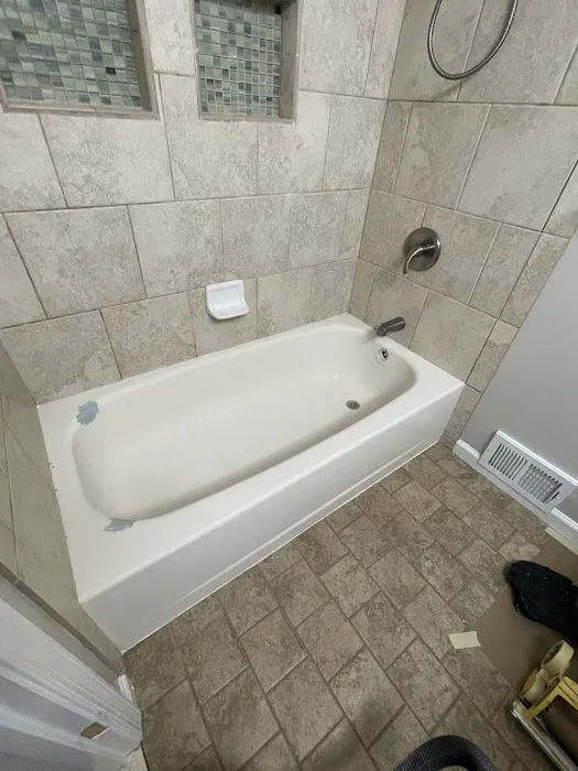 Maryland Tub and Tile, LLC Picture 5