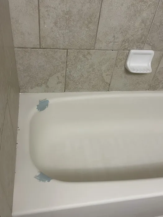 Maryland Tub and Tile, LLC Picture 8