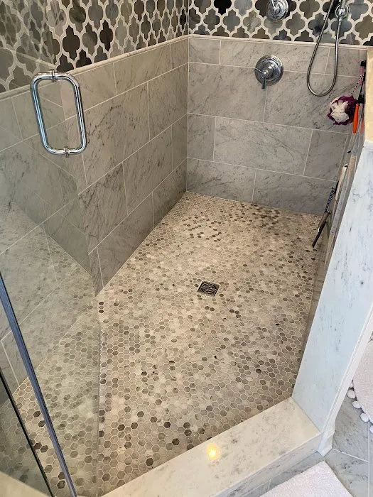 Lotz Custom Carpentry, Inc. Picture 7