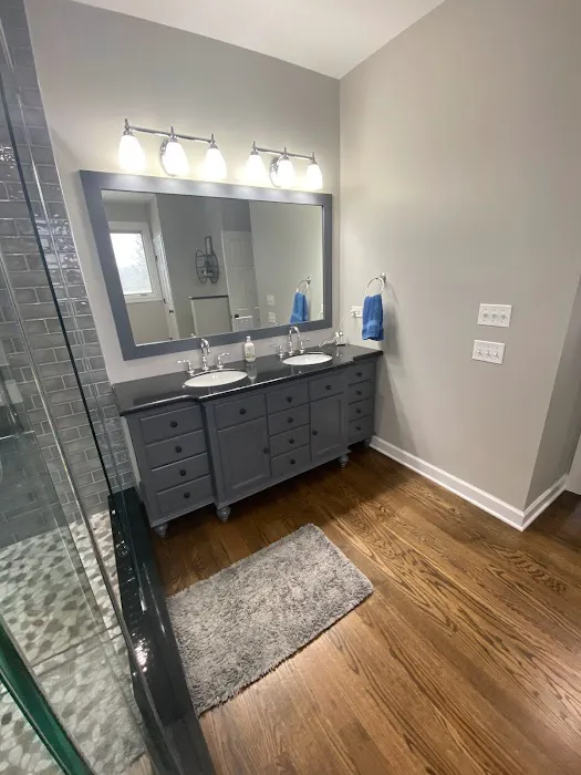 Lotz Custom Carpentry, Inc. Picture 1