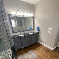 Lotz Custom Carpentry, Inc. ico