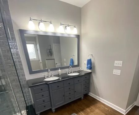 Lotz Custom Carpentry, Inc.