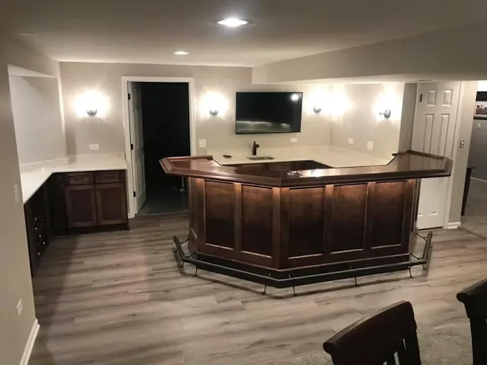 Lotz Custom Carpentry, Inc. Picture 6