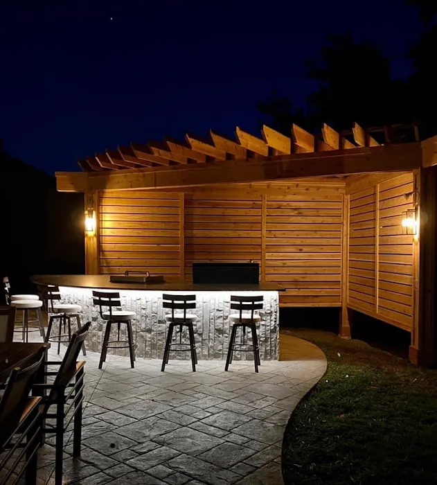 Lotz Custom Carpentry, Inc. Picture 2