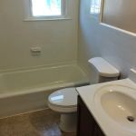 Custom Tub and Tile Resurfacing, LLC