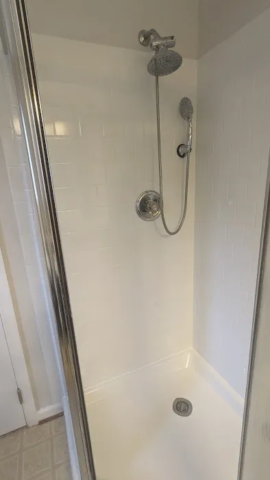 Custom Tub and Tile Resurfacing, LLC Picture 2