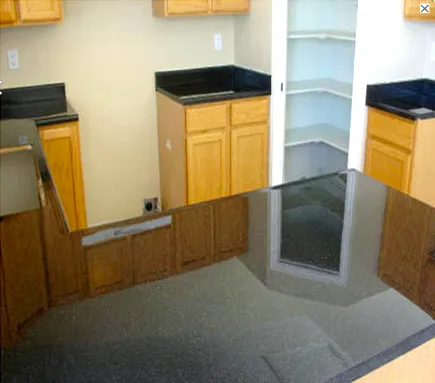 Custom Tub and Tile Resurfacing, LLC Picture 5