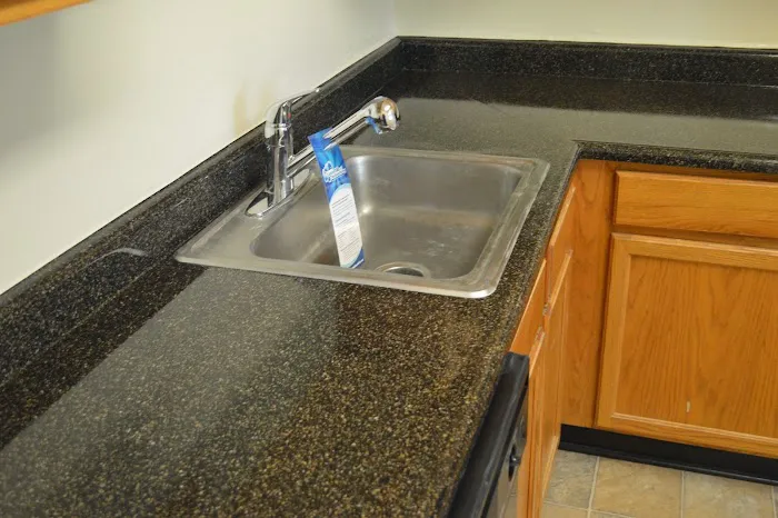 Custom Tub and Tile Resurfacing, LLC Picture 4