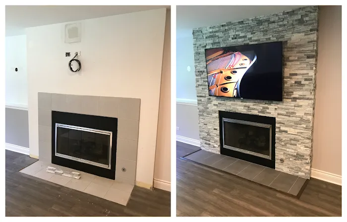 Northwest Remodeling and Painting Picture 7
