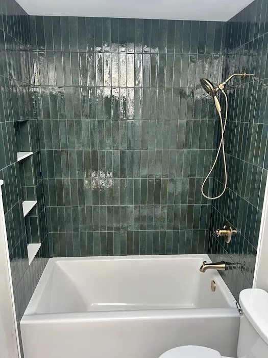 Northwest Remodeling and Painting Picture 3