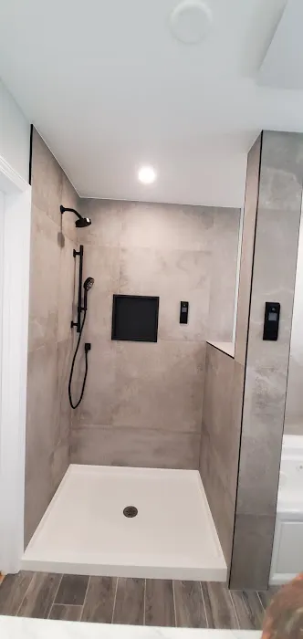 Northwest Remodeling and Painting Picture 8