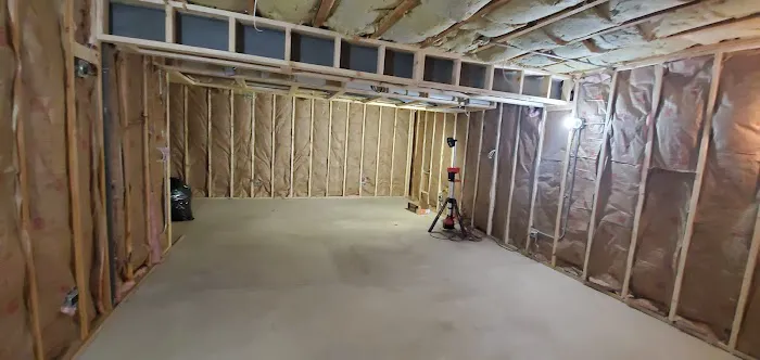 Northwest Remodeling and Painting Picture 10