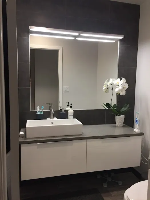 Northwest Remodeling and Painting Picture 1