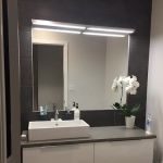 Northwest Remodeling and Painting