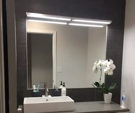 Northwest Remodeling and Painting