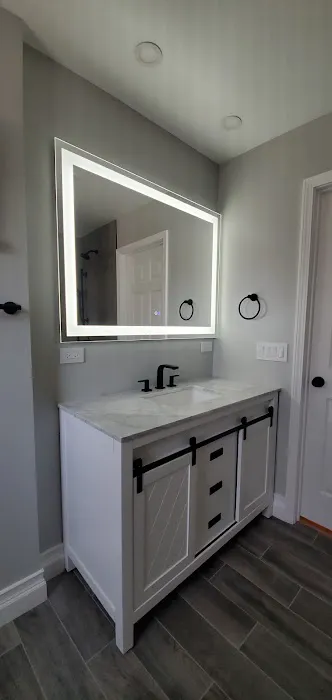 Northwest Remodeling and Painting Picture 5