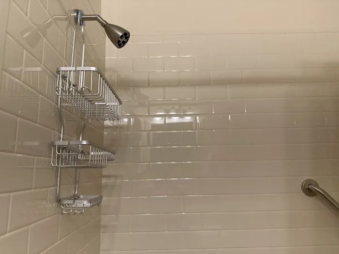 Bath Fitter Picture 6