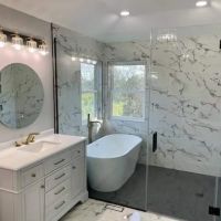 Modern Builders and Design ico
