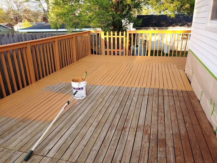 Modern Builders and Design Picture 5
